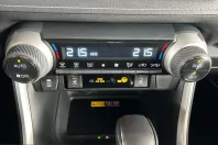 Toyota RAV4 din 2025 cu 18.400 km - oferta TOY246161 - foto 22