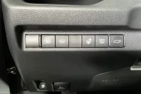 Toyota RAV4 din 2025 cu 18.400 km - oferta TOY246161 - foto 24