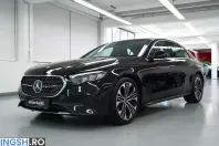 Mercedes-Benz E 220 (Clasa E) din 2025 cu 21.690 km - oferta MER246162 - foto 1