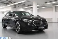 Mercedes-Benz E 220 (Clasa E) din 2025 cu 21.690 km - oferta MER246162 - foto 2