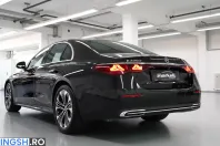 Mercedes-Benz E 220 (Clasa E) din 2025 cu 21.690 km - oferta MER246162 - foto 3