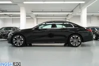 Mercedes-Benz E 220 (Clasa E) din 2025 cu 21.690 km - oferta MER246162 - foto 5