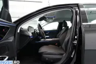 Mercedes-Benz E 220 (Clasa E) din 2025 cu 21.690 km - oferta MER246162 - foto 10