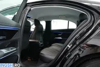 Mercedes-Benz E 220 (Clasa E) din 2025 cu 21.690 km - oferta MER246162 - foto 11