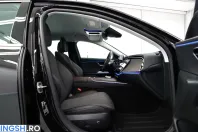 Mercedes-Benz E 220 (Clasa E) din 2025 cu 21.690 km - oferta MER246162 - foto 12