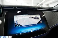Mercedes-Benz E 220 (Clasa E) din 2025 cu 21.690 km - oferta MER246162 - foto 13