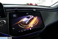 Mercedes-Benz E 220 (Clasa E) din 2025 cu 21.690 km - oferta MER246162 - foto 16