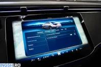 Mercedes-Benz E 220 (Clasa E) din 2025 cu 21.690 km - oferta MER246162 - foto 18