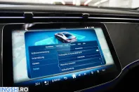 Mercedes-Benz E 220 (Clasa E) din 2025 cu 21.690 km - oferta MER246162 - foto 19
