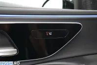 Mercedes-Benz E 220 (Clasa E) din 2025 cu 21.690 km - oferta MER246162 - foto 21