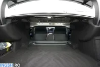 Mercedes-Benz E 220 (Clasa E) din 2025 cu 21.690 km - oferta MER246162 - foto 22