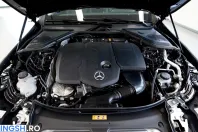 Mercedes-Benz E 220 (Clasa E) din 2025 cu 21.690 km - oferta MER246162 - foto 23