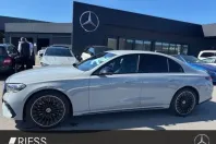 Mercedes-Benz E 400 (Clasa E) din 2024 cu 33.241 km - oferta MER246163 - foto 3