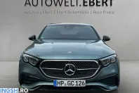 Mercedes-Benz E 200 (Clasa E) din 2024 cu 29.500 km - oferta MER246164 - foto 2