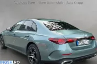 Mercedes-Benz E 200 (Clasa E) din 2024 cu 29.500 km - oferta MER246164 - foto 3