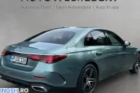 Mercedes-Benz E 200 (Clasa E) din 2024 cu 29.500 km - oferta MER246164 - foto 5