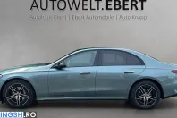 Mercedes-Benz E 200 (Clasa E) din 2024 cu 29.500 km - oferta MER246164 - foto 6