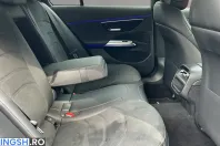 Mercedes-Benz E 200 (Clasa E) din 2024 cu 29.500 km - oferta MER246164 - foto 11