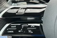 Mercedes-Benz E 200 (Clasa E) din 2024 cu 29.500 km - oferta MER246164 - foto 15