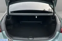 Mercedes-Benz E 200 (Clasa E) din 2024 cu 29.500 km - oferta MER246164 - foto 16