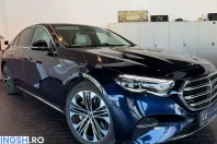 Mercedes-Benz E 300 (Clasa E) din 2025 cu 33.800 km - oferta MER246165 - foto 1