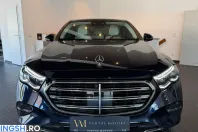 Mercedes-Benz E 300 (Clasa E) din 2025 cu 33.800 km - oferta MER246165 - foto 2