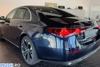 Mercedes-Benz E 300 (Clasa E) din 2025 cu 33.800 km - oferta MER246165 - foto 4
