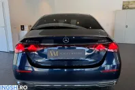 Mercedes-Benz E 300 (Clasa E) din 2025 cu 33.800 km - oferta MER246165 - foto 5