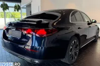 Mercedes-Benz E 300 (Clasa E) din 2025 cu 33.800 km - oferta MER246165 - foto 6