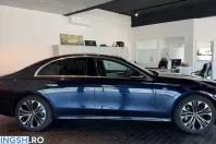 Mercedes-Benz E 300 (Clasa E) din 2025 cu 33.800 km - oferta MER246165 - foto 7