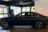 Mercedes-Benz E 300 (Clasa E) din 2025 cu 33.800 km - oferta MER246165 - foto 8