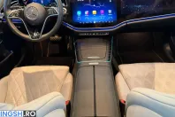 Mercedes-Benz E 300 (Clasa E) din 2025 cu 33.800 km - oferta MER246165 - foto 9