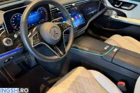 Mercedes-Benz E 300 (Clasa E) din 2025 cu 33.800 km - oferta MER246165 - foto 10