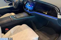 Mercedes-Benz E 300 (Clasa E) din 2025 cu 33.800 km - oferta MER246165 - foto 14