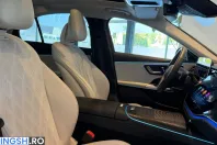 Mercedes-Benz E 300 (Clasa E) din 2025 cu 33.800 km - oferta MER246165 - foto 15