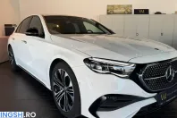 Mercedes-Benz E 220 (Clasa E) din 2024 cu 25.250 km - oferta MER246166 - foto 1