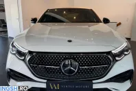 Mercedes-Benz E 220 (Clasa E) din 2024 cu 25.250 km - oferta MER246166 - foto 2