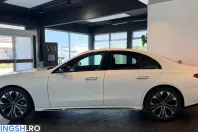 Mercedes-Benz E 220 (Clasa E) din 2024 cu 25.250 km - oferta MER246166 - foto 8