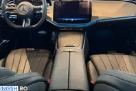 Mercedes-Benz E 220 (Clasa E) din 2024 cu 25.250 km - oferta MER246166 - foto 9