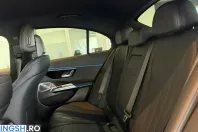 Mercedes-Benz E 220 (Clasa E) din 2024 cu 25.250 km - oferta MER246166 - foto 11
