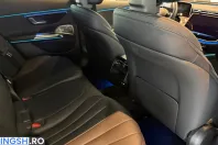 Mercedes-Benz E 220 (Clasa E) din 2024 cu 25.250 km - oferta MER246166 - foto 13