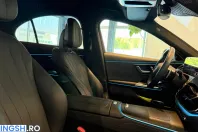 Mercedes-Benz E 220 (Clasa E) din 2024 cu 25.250 km - oferta MER246166 - foto 14