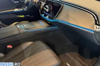 Mercedes-Benz E 220 (Clasa E) din 2024 cu 25.250 km - oferta MER246166 - foto 15