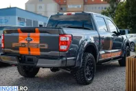 Ford F 150 din 2023 cu 36.540 km - oferta FOR246167 - foto 4