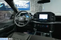 Ford F 150 din 2023 cu 36.540 km - oferta FOR246167 - foto 9