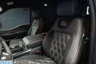Ford F 150 din 2023 cu 36.540 km - oferta FOR246167 - foto 10