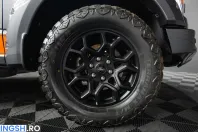 Ford F 150 din 2023 cu 36.540 km - oferta FOR246167 - foto 12