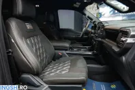 Ford F 150 din 2023 cu 36.540 km - oferta FOR246167 - foto 13