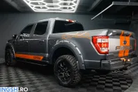 Ford F 150 din 2023 cu 36.540 km - oferta FOR246167 - foto 14