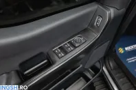 Ford F 150 din 2023 cu 36.540 km - oferta FOR246167 - foto 17